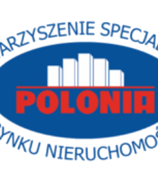 Składka członkowska SSRN Polonia