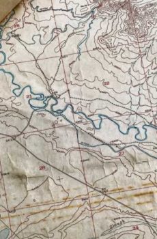 Zmiany w planowaniu i zagospodarowaniu przestrzennym w 2025 oraz Mapowe portale internetowe