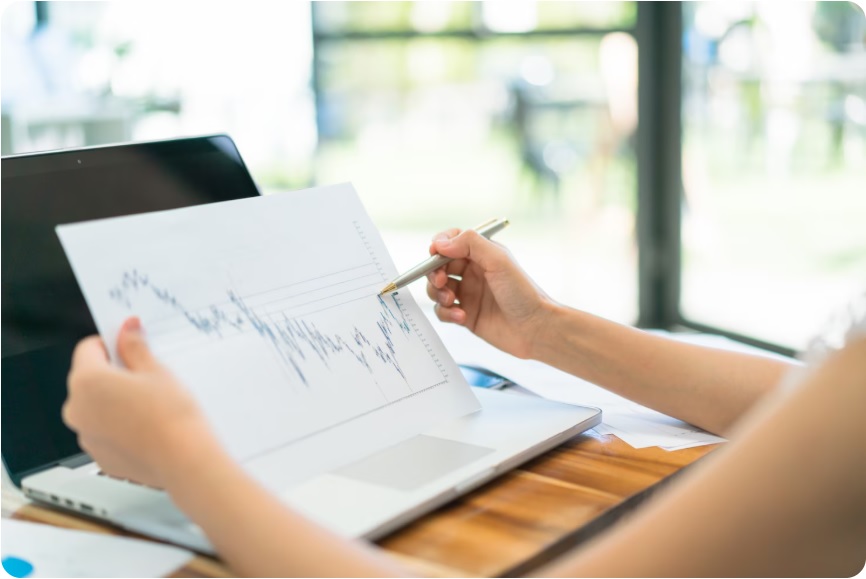 Wycena praw rzeczowych w tym ograniczonych praw rzeczowych i zobowiązań umownych