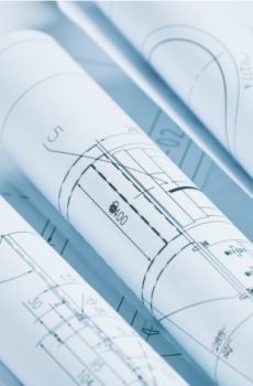 Gospodarka przestrzenna