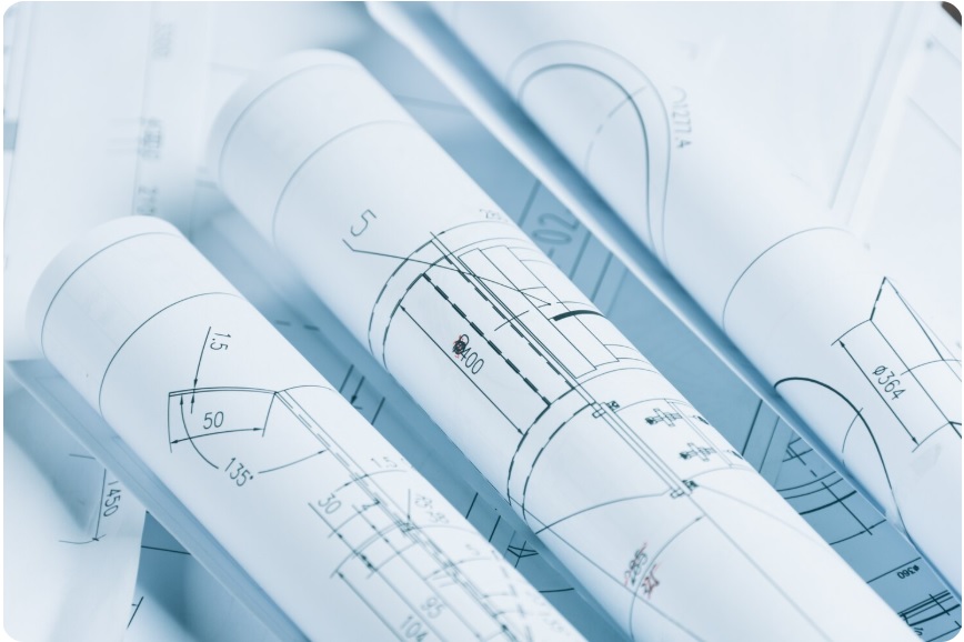 Gospodarka przestrzenna