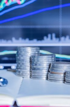 Podejście dochodowe w wycenie nieruchomości