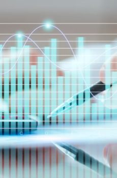 Podstawy statystyki i ekonometrii