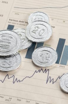 Podejścia, metody i techniki wyceny nieruchomości w Polsce – wybrane zagadnienia