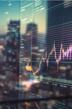 Zarządzanie nieruchomościami komercyjnymi