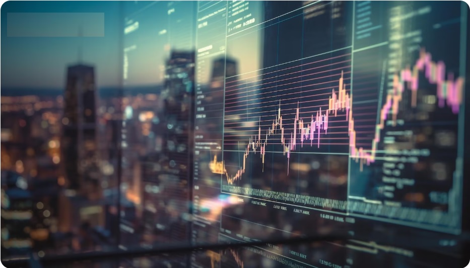 Zarządzanie nieruchomościami komercyjnymi