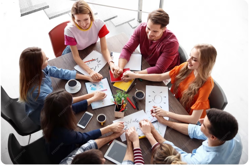 Technika i komunikacja z klientem