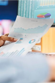 Podstawy matematyki finansowej