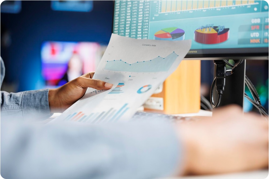 Podstawy matematyki finansowej