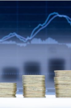 Zarządzanie usługami finansowymi