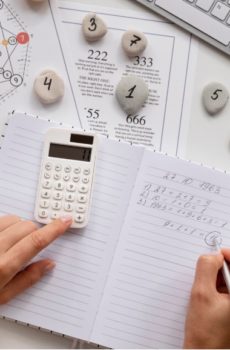 Praktyczne sposoby obliczania parametrów technicznych wynikających z WZiZT oraz MPZP