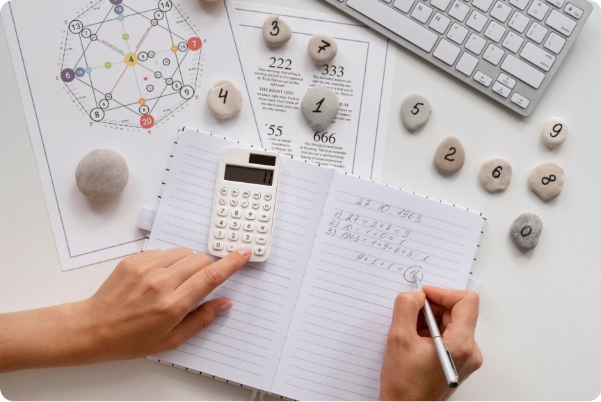 Praktyczne sposoby obliczania parametrów technicznych wynikających z WZiZT oraz MPZP