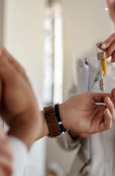 ABC Pośrednika w Obrocie Nieruchomościami