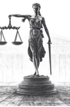 Podstawy wiedzy z zakresu prawa, gospodarka nieruchomościami