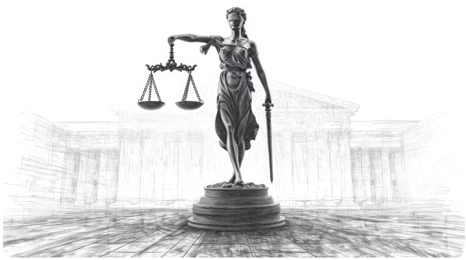 Podstawy wiedzy z zakresu prawa, gospodarka nieruchomościami