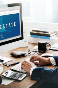 ABC Zarządcy Nieruchomości