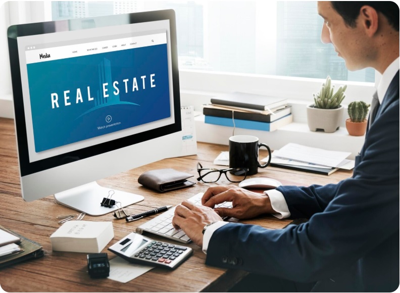 ABC Zarządcy Nieruchomości