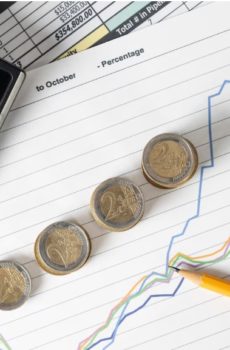 Opłacalność inwestowania w nieruchomości