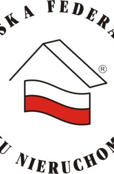 Opłata za egzamin PFRN